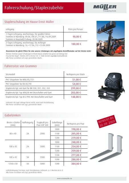 EM Reifen-Hubwagen Mailing 0905.pdf