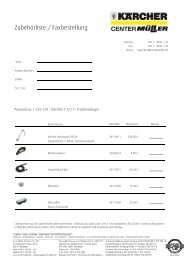 Zubehörliste-1355-101 - Kärcher T 121 - Trockensauger.pdf