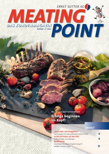 Meating Point 2-2012 de.indd