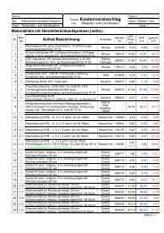Beispiel F r Einen Betriebs Abrechnungsbogen BAB Im Handwerk beispiel-f-r-einen-betriebs-abrechnungsbogen-bab-im-handwerk