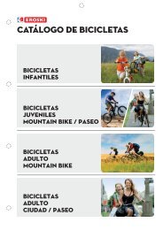 KMC cadena e9 E-Bike cadena para medios motor 9 veces 136 eslabones niquelados