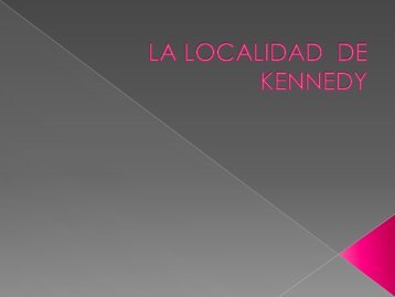 Localidad .pdf