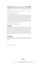 Seite 1/12 | 13.9.2012 - Ertragsteuerrecht.de