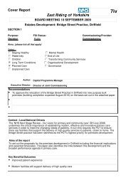 Microsoft Office InfoPath - Item 7iv - Cover Sheet - Estates De