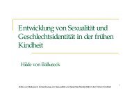 Sexualität mann querschnittslähmung adelajac: Wissenswertes zu