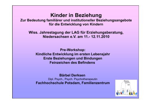 Folien Workshop Derksen.pdf - Landesarbeitsgemeinschaft für ...