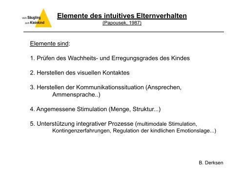 Folien Workshop Derksen.pdf - Landesarbeitsgemeinschaft für ...