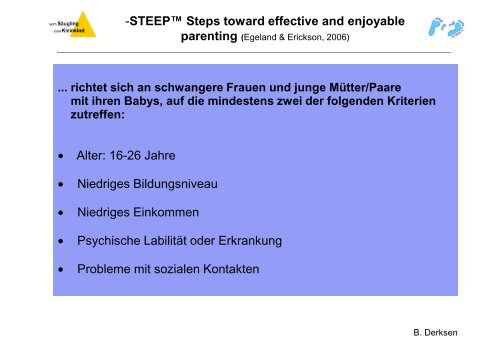 Folien Workshop Derksen.pdf - Landesarbeitsgemeinschaft für ...