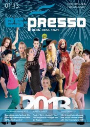 als pdf Download - Es-Presso