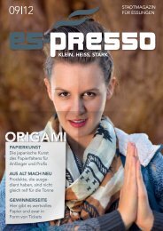 als pdf Download - Es-Presso