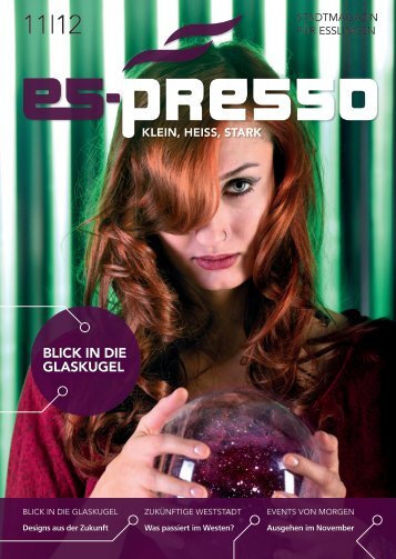 als pdf Download - Es-Presso