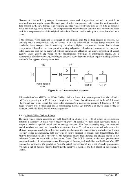 MNEMEE - Electronic Systems - Technische Universiteit Eindhoven