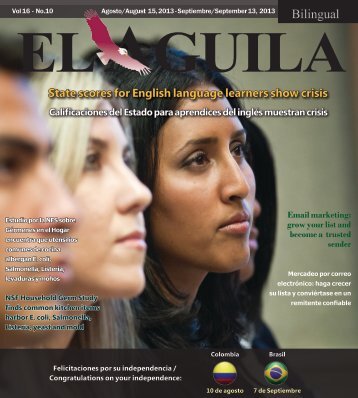 REVISTA-AGOSTO-SEPTIEMBRE2013