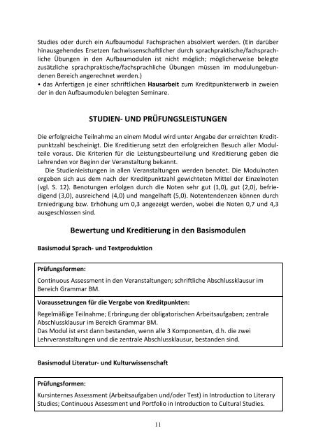 Dokument als pdf-Datei - Englisches Seminar - Ruhr-Universität ...