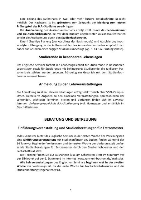Dokument als pdf-Datei - Englisches Seminar - Ruhr-Universität ...