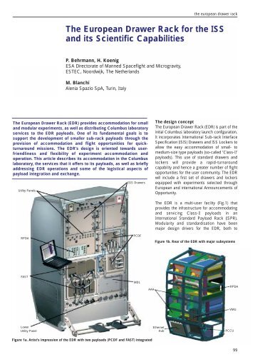 ESA Bulletin 108