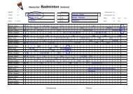 Schiedsrichterzettel Muster 2006 - ASC Dudweiler ev