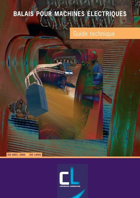 guide technique electrique Schémas électriques.