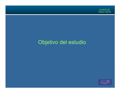 La evolución de las estrategias de Comercialización en el ... - Esade