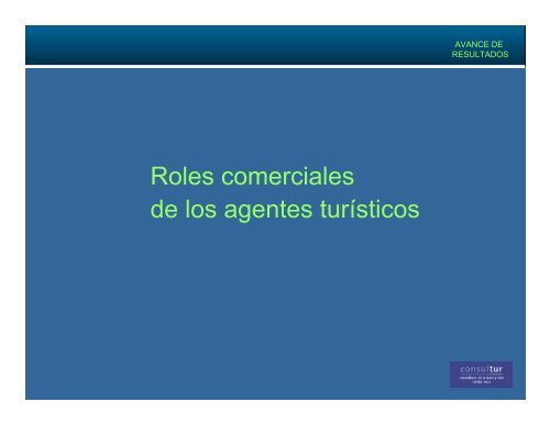 La evolución de las estrategias de Comercialización en el ... - Esade