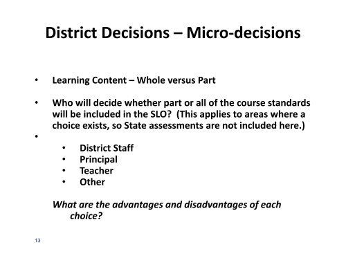 Day 5 Principal Evaluation Training.pdf - Eastern Suffolk BOCES