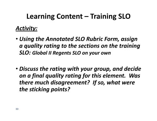 Day 5 Principal Evaluation Training.pdf - Eastern Suffolk BOCES