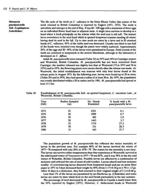 pdf, 57.71Mb - Entomological Society of Canada