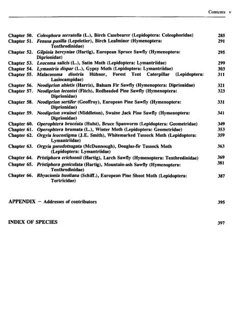 pdf, 57.71Mb - Entomological Society of Canada