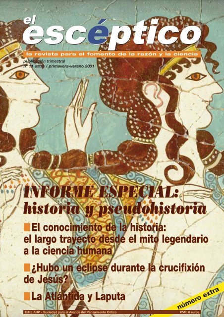 Adelgazar 20 pensamientos profundos
