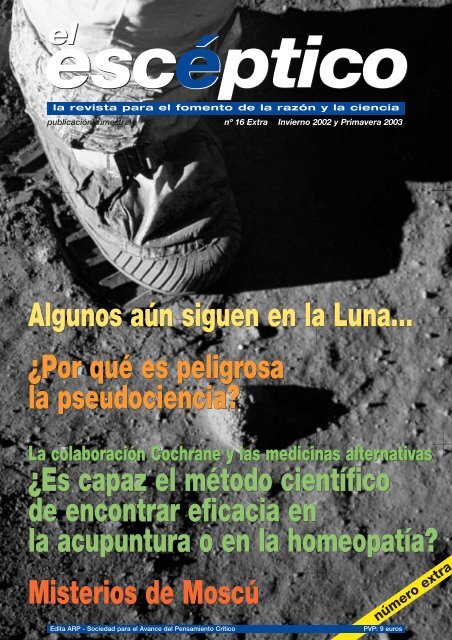 Anuncios de masaje de próstata Padovan