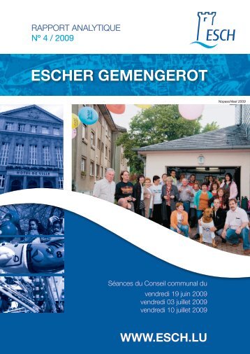 ESH_COMMUNE_v1_BW 1..78 - Esch sur Alzette