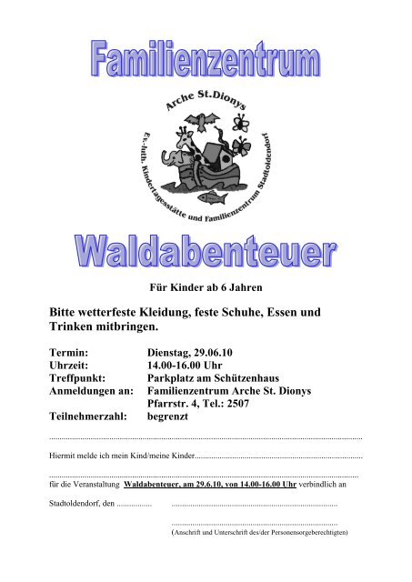 1,50 € - SG Eschershausen - Stadtoldendorf