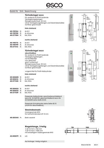 esco_Baubeschlagtechnik_Kapitel-04