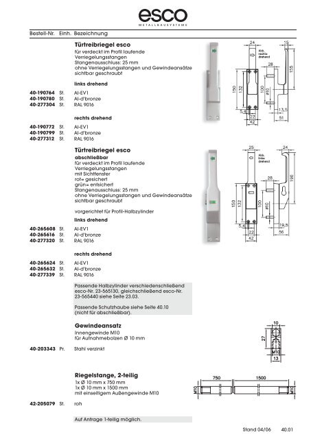 esco_Baubeschlagtechnik_Kapitel-04