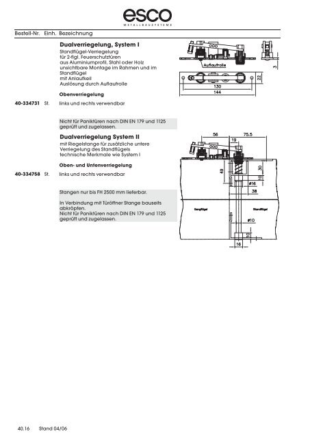 esco_Baubeschlagtechnik_Kapitel-04