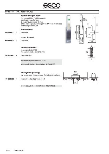 esco_Baubeschlagtechnik_Kapitel-04