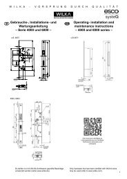 Montage-_Bedienungs-_Wartungsanleitung_systeQ-S-20-ESC_ FT ...