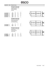 esco_Baubeschlagtechnik_Kapitel-06
