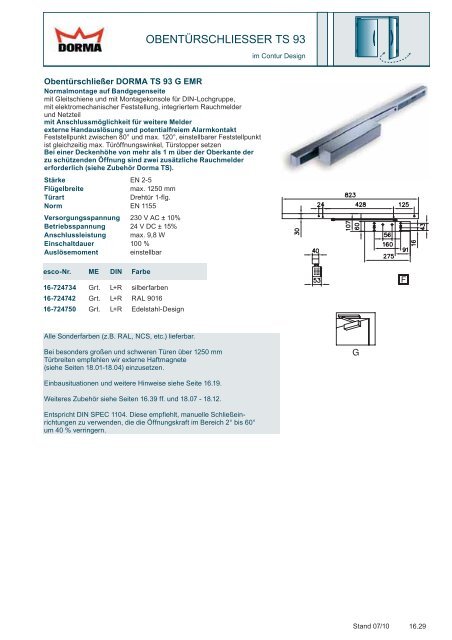 esco_Baubeschlagtechnik_Kapitel-01