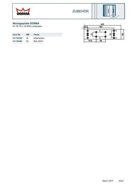 esco_Baubeschlagtechnik_Kapitel-01