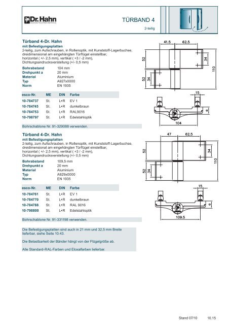 esco_Baubeschlagtechnik_Kapitel-01