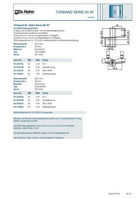 esco_Baubeschlagtechnik_Kapitel-01