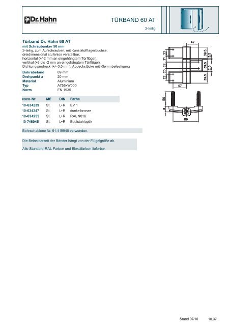 esco_Baubeschlagtechnik_Kapitel-01