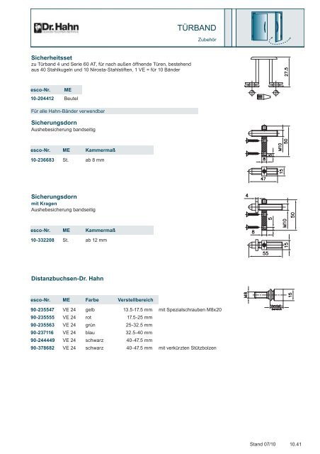 esco_Baubeschlagtechnik_Kapitel-01