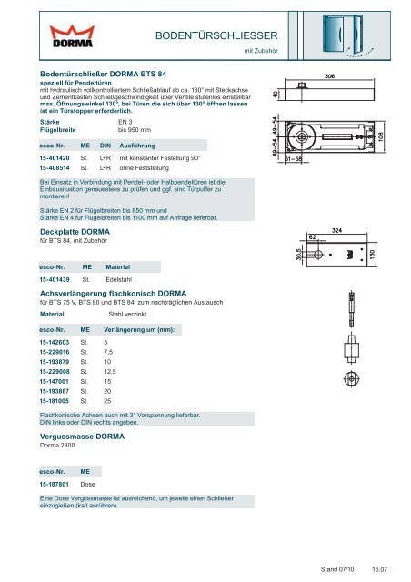 esco_Baubeschlagtechnik_Kapitel-01