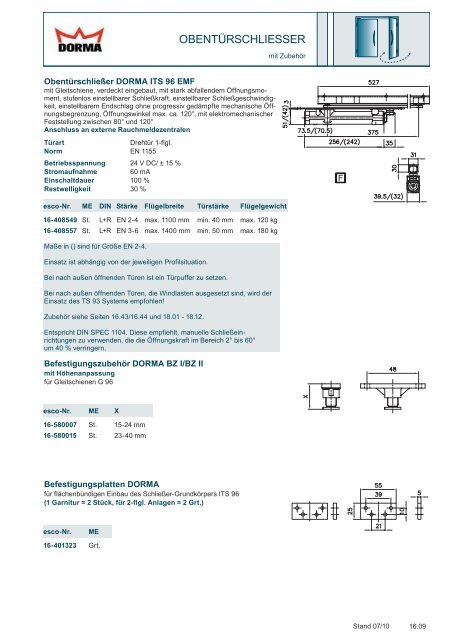 esco_Baubeschlagtechnik_Kapitel-01