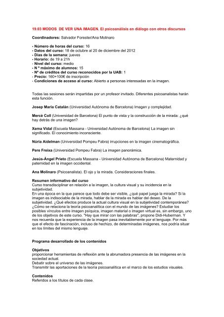 el malestar de la cultura amorrortu pdf el malestar de la cultura amorrortu pdf