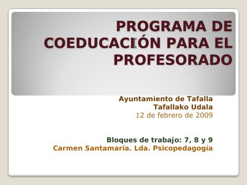 presentacion-curso-t..