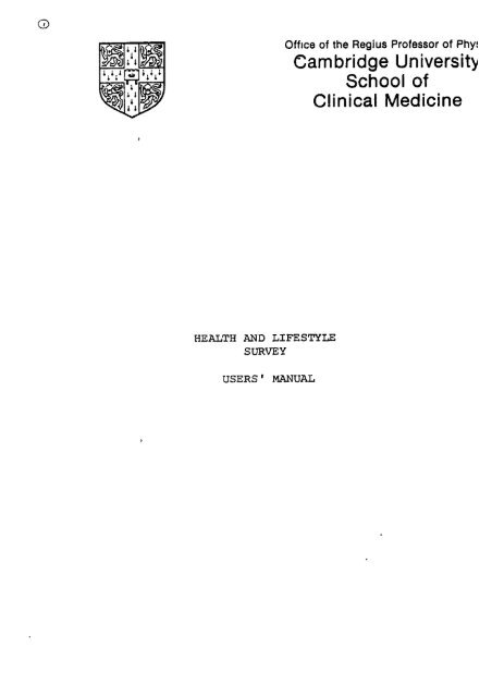 People don't seem to really be into what I'm making for scp anymore, so I'm  taking a break from the usual, in spare of my little confidence. But here's  some scp 552.