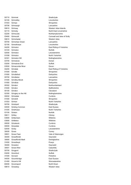 International Passenger Survey, 2009 - ESDS